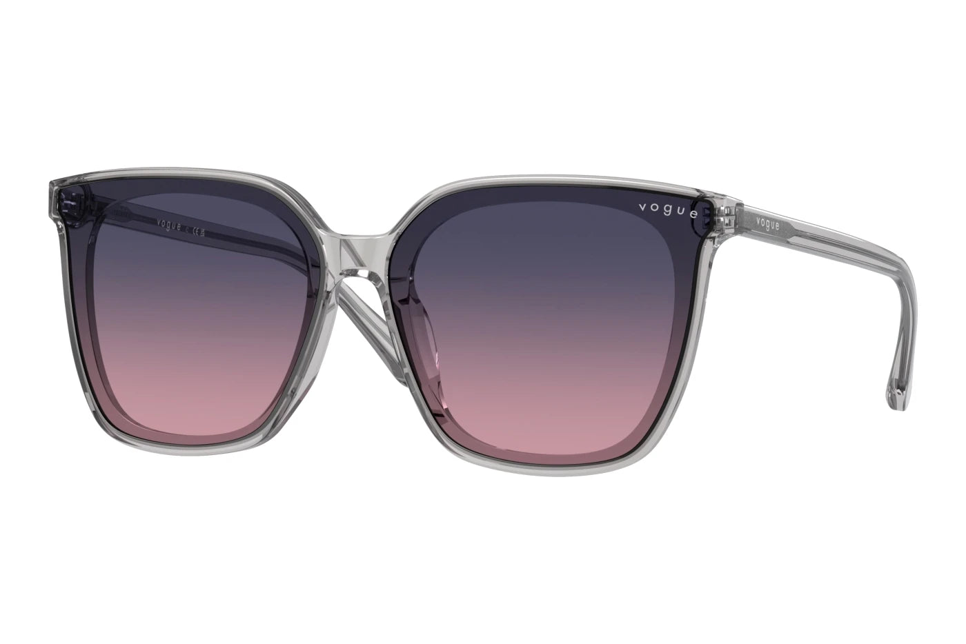VOGUE EYEWEAR VO5499SD 282016 64