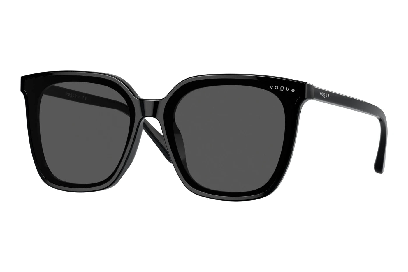 VOGUE EYEWEAR VO5499SD W44/87 64