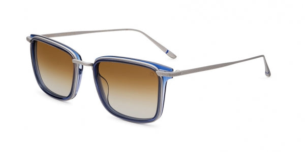 ETNIA BARCELONA WATERFRONT SUN BL 53