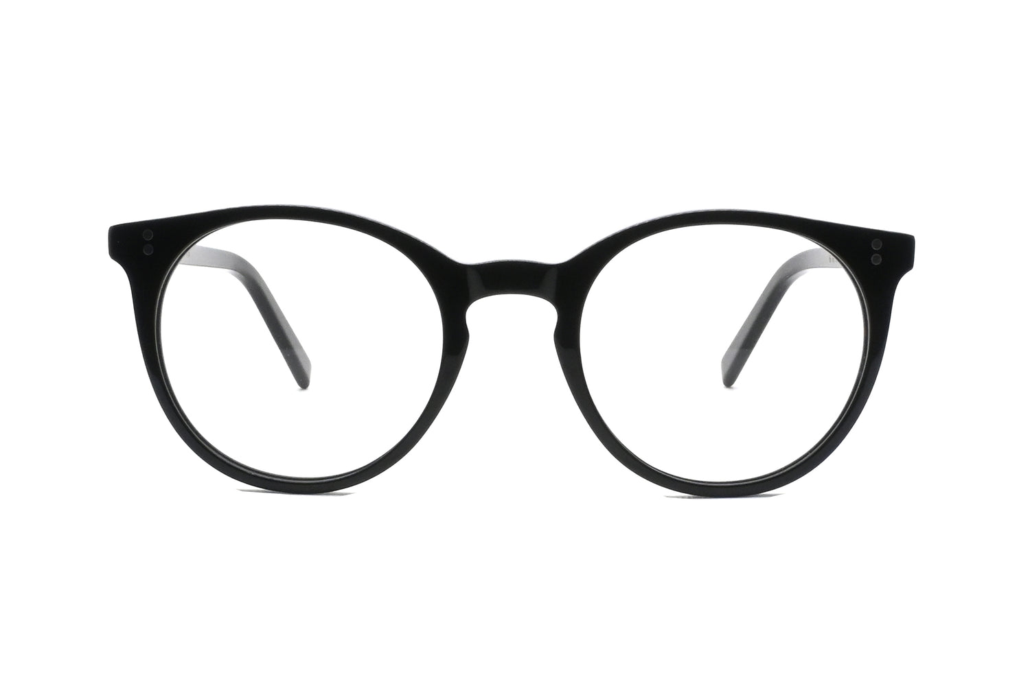 GREYHOUNDERS WOODY BLACK 50