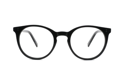 GREYHOUNDERS WOODY BLACK 50
