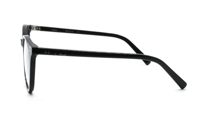 GREYHOUNDERS WOODY BLACK 50