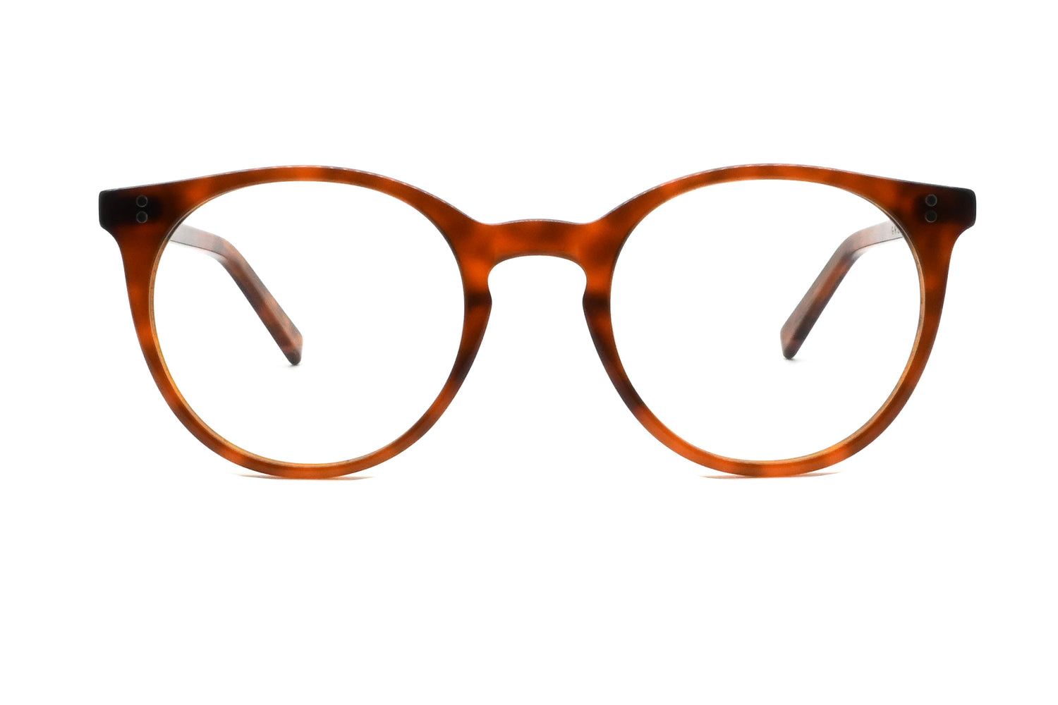 GREYHOUNDERS WOODY TERRACOTA 50