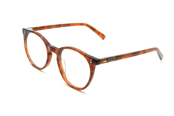 GREYHOUNDERS WOODY TERRACOTA 50