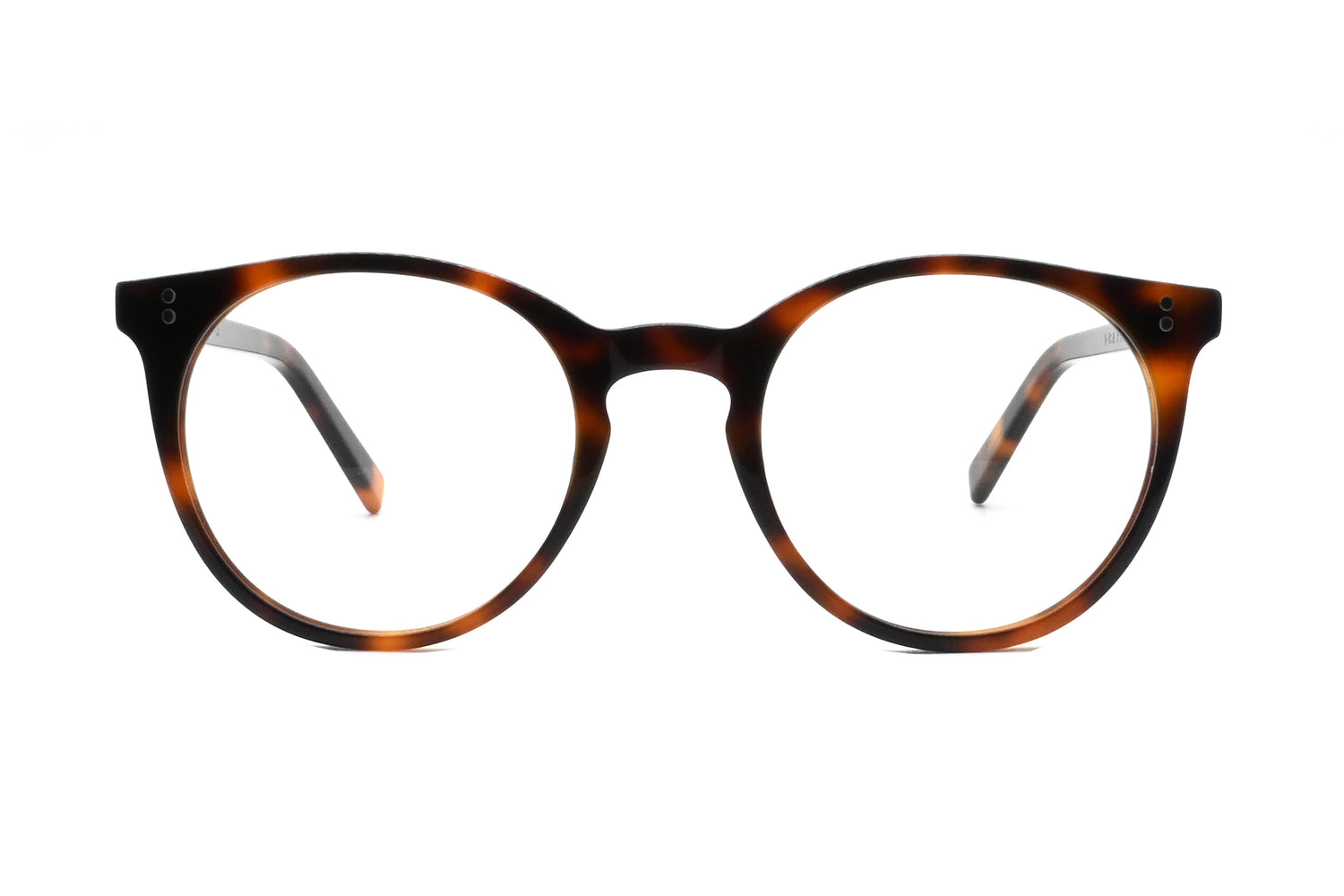 GREYHOUNDERS WOODY DARK BROWN 50