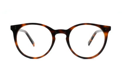 GREYHOUNDERS WOODY DARK BROWN 50
