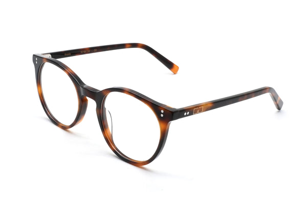 GREYHOUNDERS WOODY DARK BROWN 50