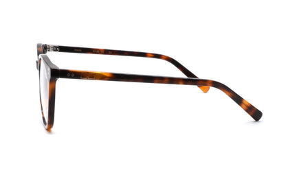 GREYHOUNDERS WOODY DARK BROWN 50