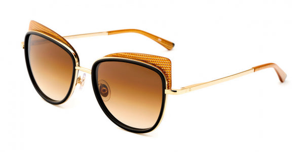 ETNIA BARCELONA YALETOWN SUN GDBR 55