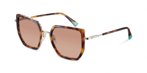 ETNIA BARCELONA ZAFRA SUN HVCH 55