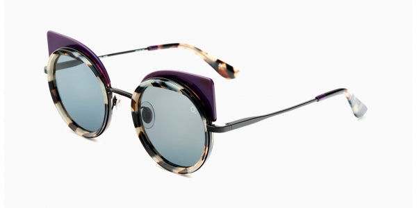 ETNIA BARCELONA ZENKO SUN HVPU 49