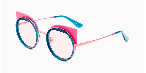 ETNIA BARCELONA ZENKO SUN PKBL 49