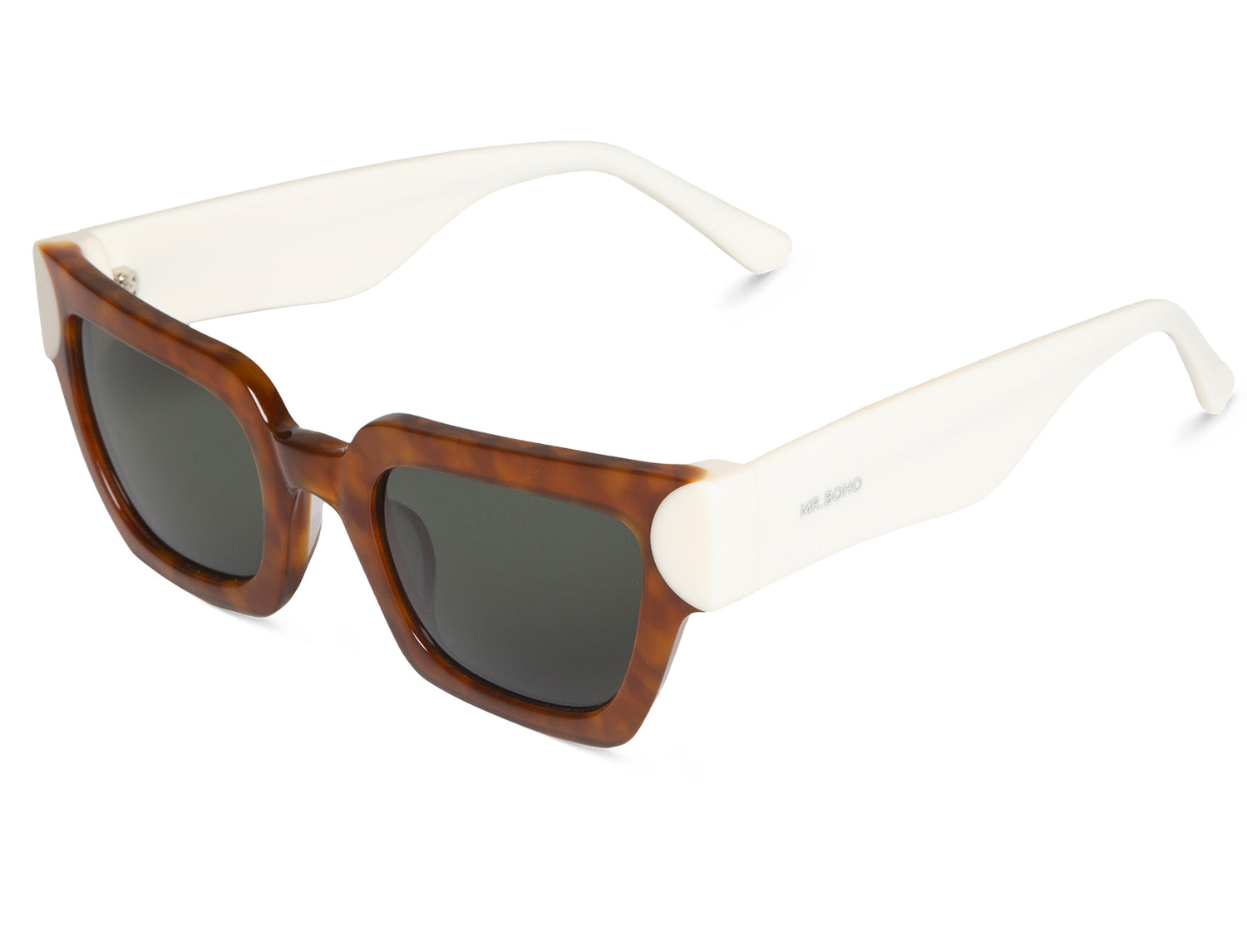 MR. BOHO FRELARD ZF4-11 49