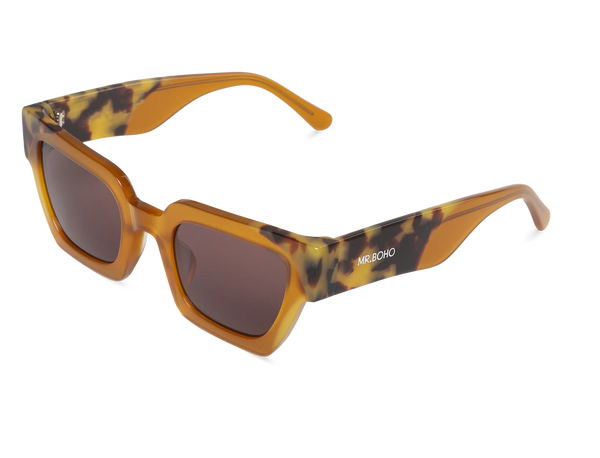 MR. BOHO FRELARD ZG28-08 49