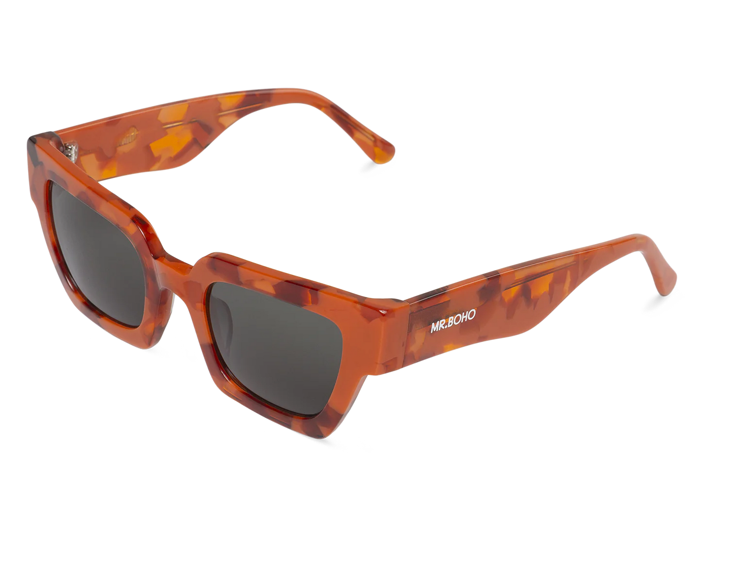 MR. BOHO FRELARD ZM6-11 49