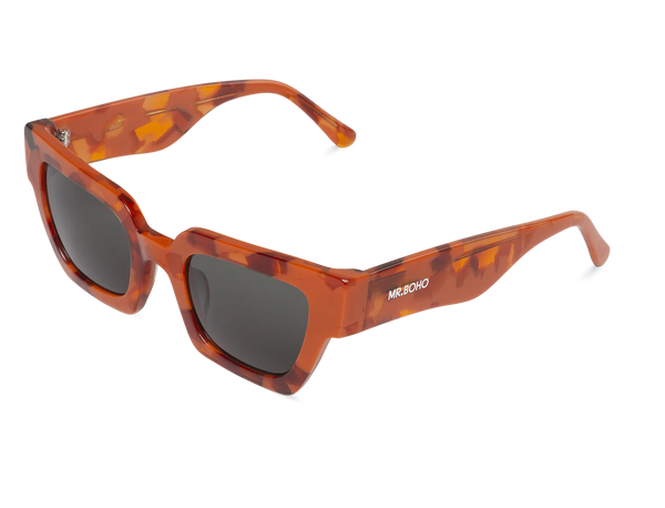 MR. BOHO FRELARD ZM6-11 49