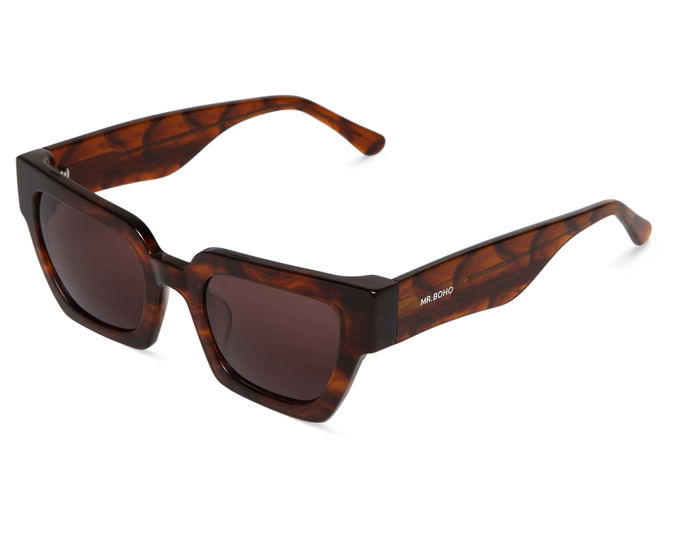 MR. BOHO FRELARD ZT38-08 49 - 5