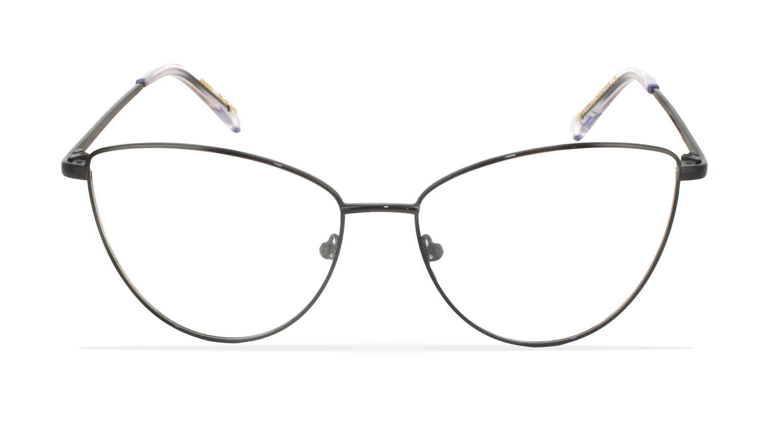 GREYHOUNDERS ZEKEI BLACK 55