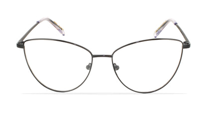 GREYHOUNDERS ZEKEI BLACK 55