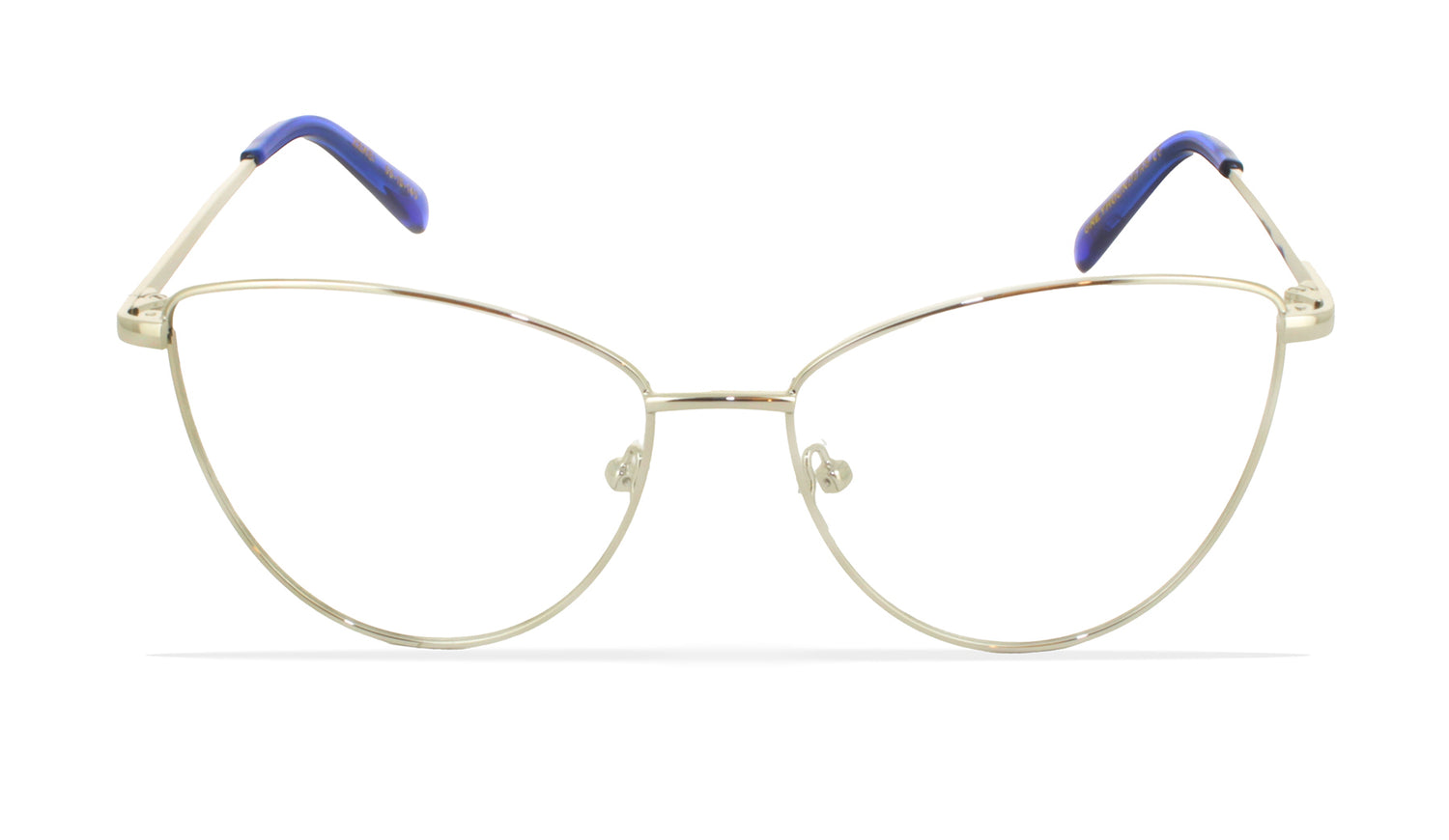 GREYHOUNDERS ZEKEI SILVER 55