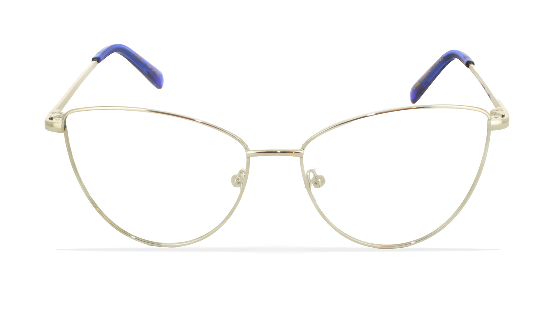 GREYHOUNDERS ZEKEI SILVER 55