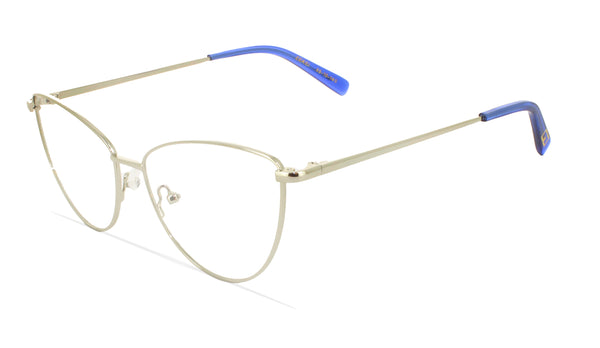 GREYHOUNDERS ZEKEI SILVER 55