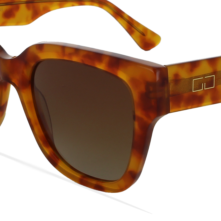 GREYHOUNDERS LYRA HONEY 52