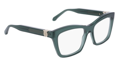 FERRAGAMO SF3022 320 53