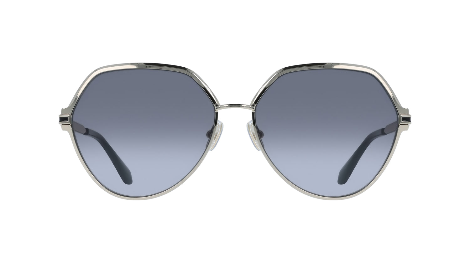 FERRAGAMO SF325S 738 62