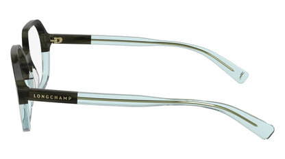 LONGCHAMP LO2740 214 null