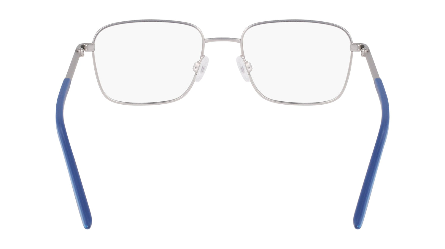 CONVERSE CV1022Y 045 48