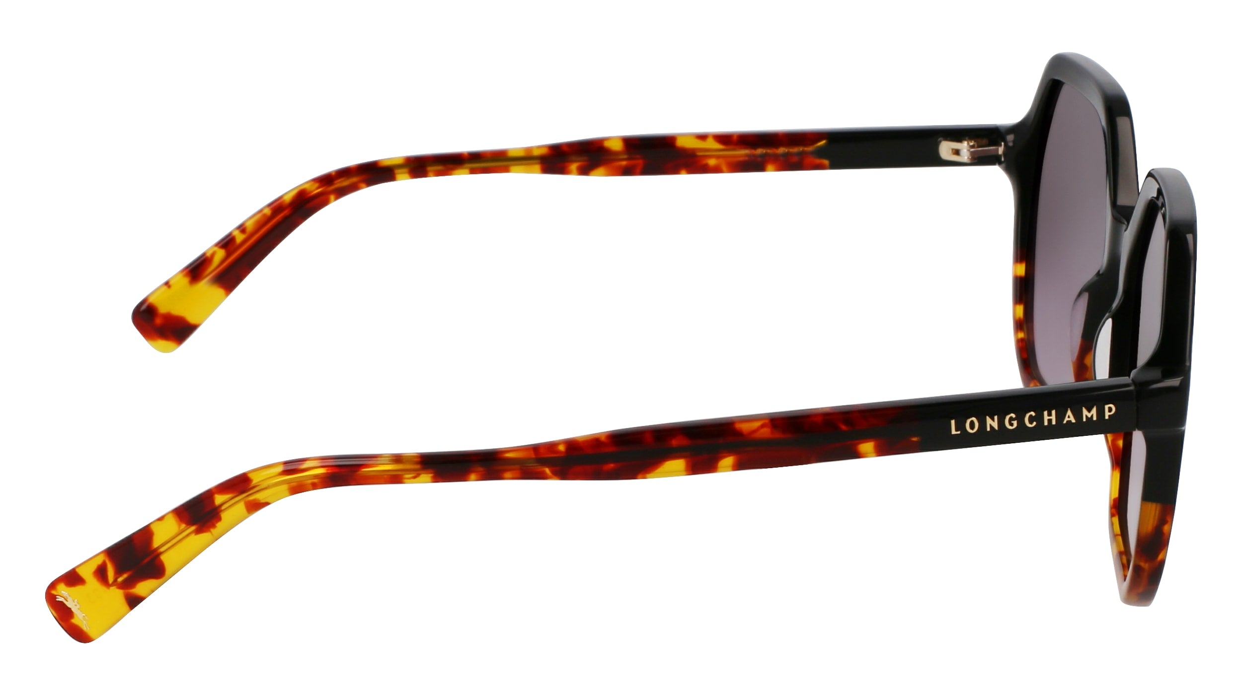 LONGCHAMP LO760S 011 56