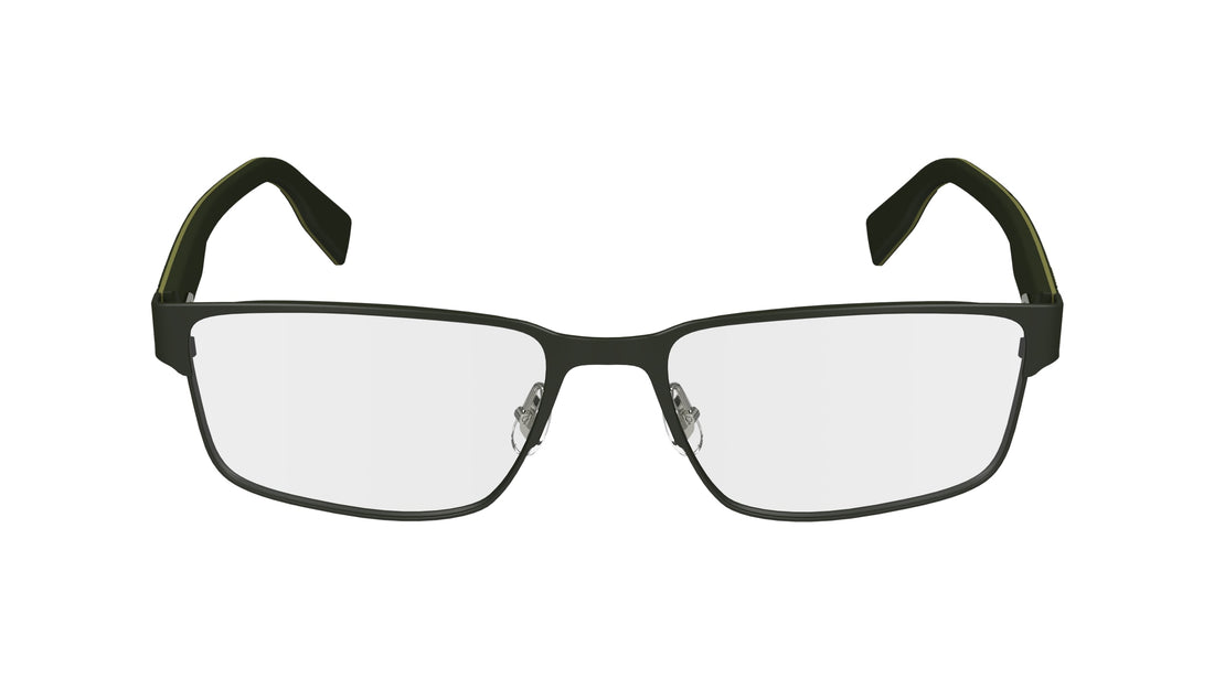 LACOSTE L2298 275 56