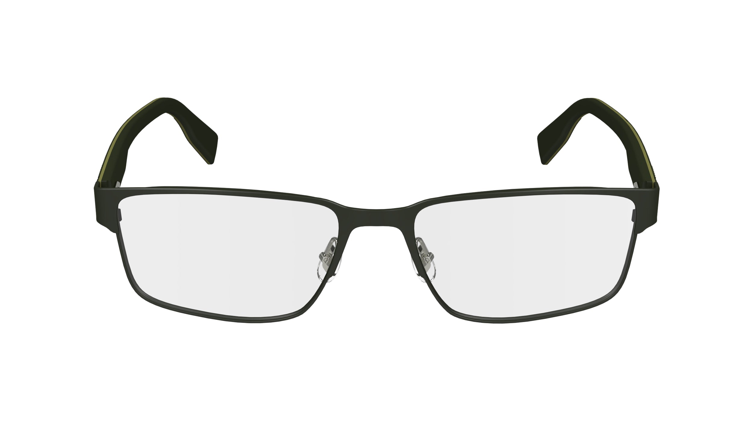 LACOSTE L2298 275 56