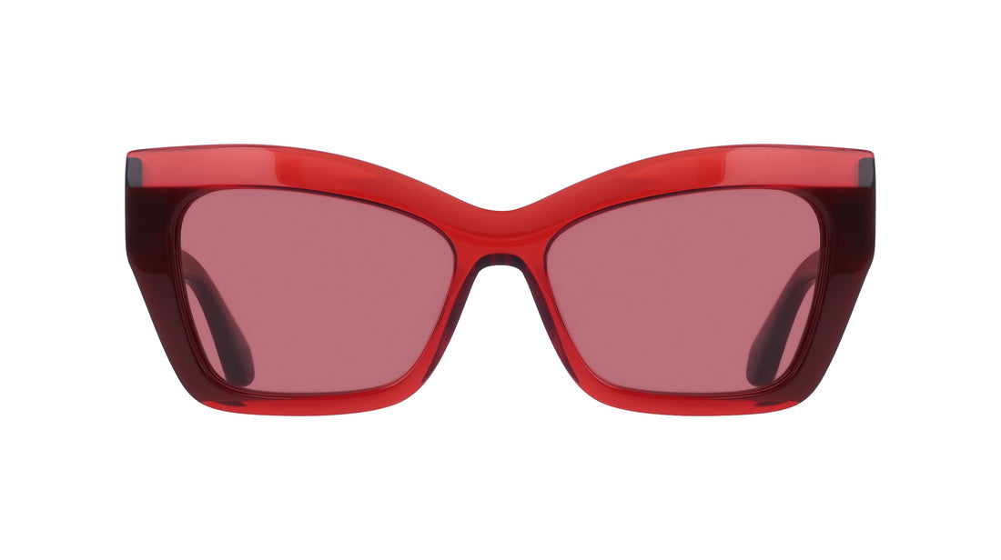 FERRAGAMO SF2065S 613 54