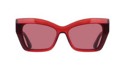 FERRAGAMO SF2065S 613 54