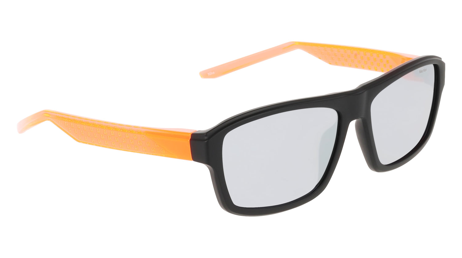 NIKE LIVEFREE TEMPO EV24044 011 56