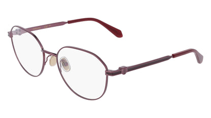 FERRAGAMO SF2236 602 54