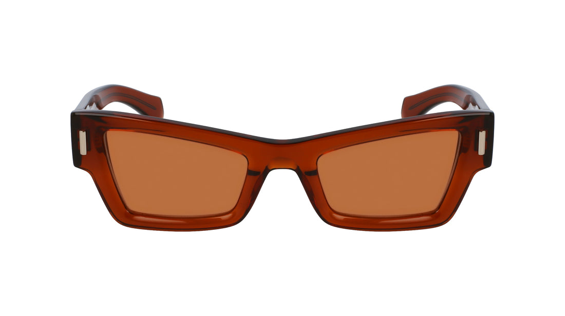 FERRAGAMO SF2006S 232 53