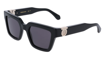FERRAGAMO SF2066S 001 52