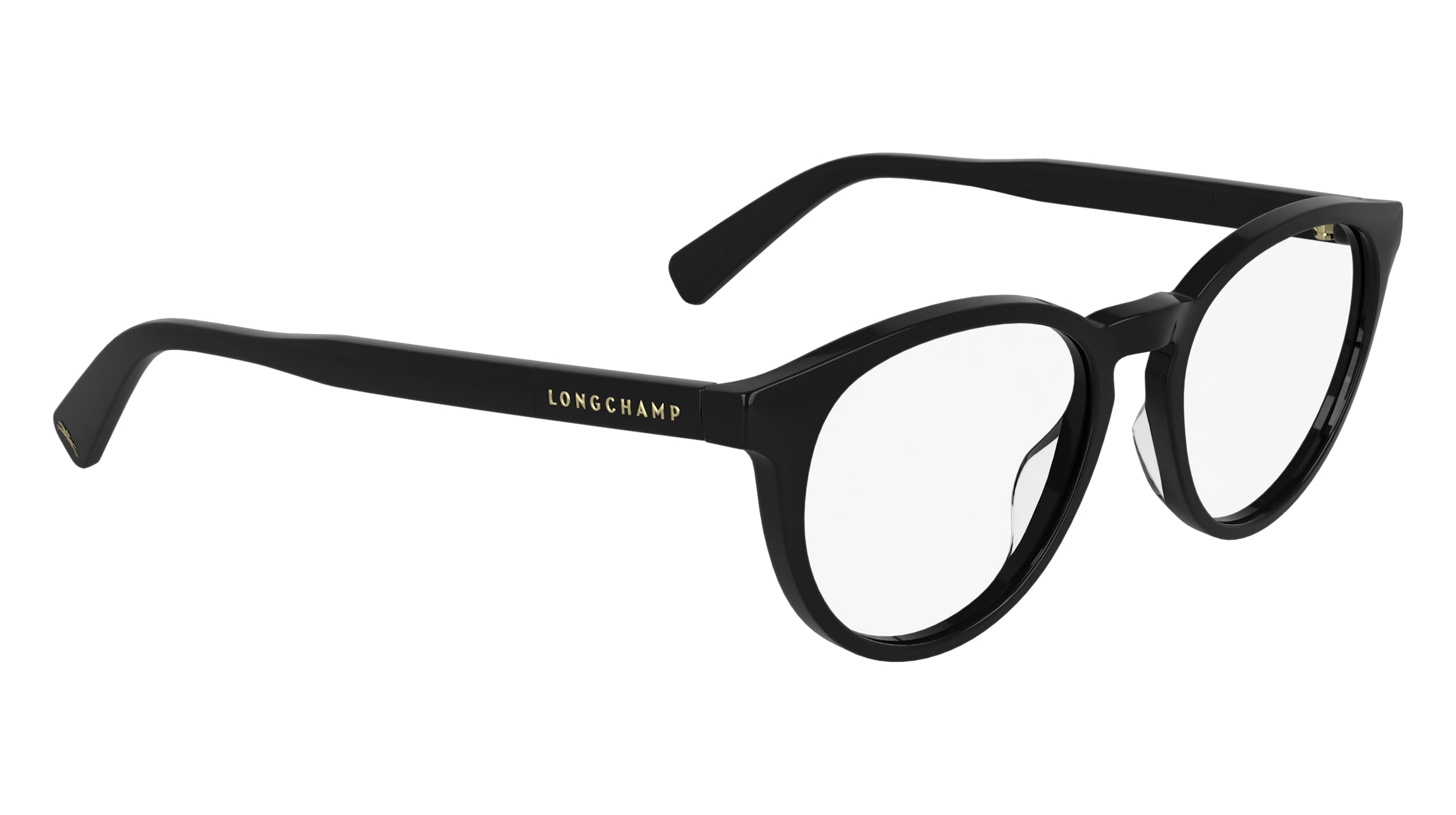 LONGCHAMP LO2752 001 51
