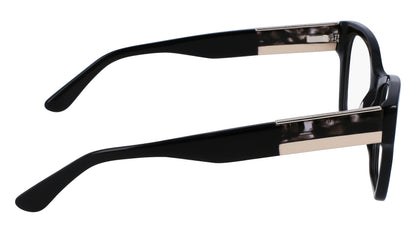 LACOSTE L2919 001 54