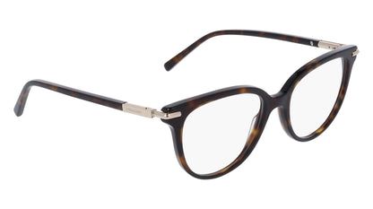 FERRAGAMO SF3026 242 55