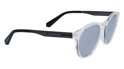 CALVIN KLEIN JEANS CKJ22643S 971 52