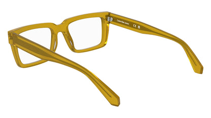 CALVIN KLEIN JEANS CKJ24616 275 53