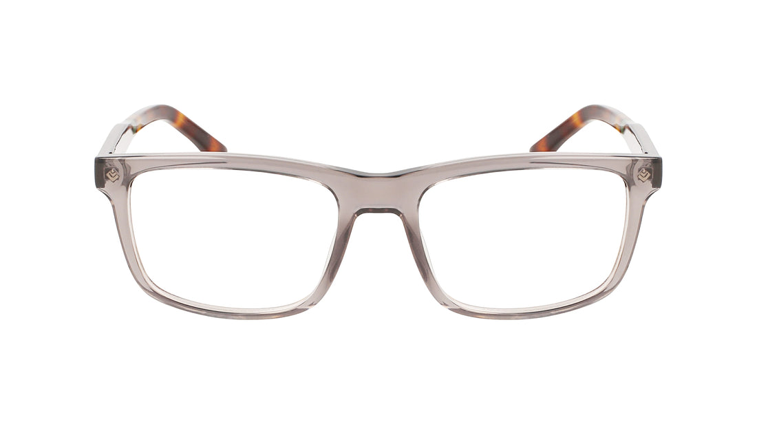 LACOSTE L2890 020 56