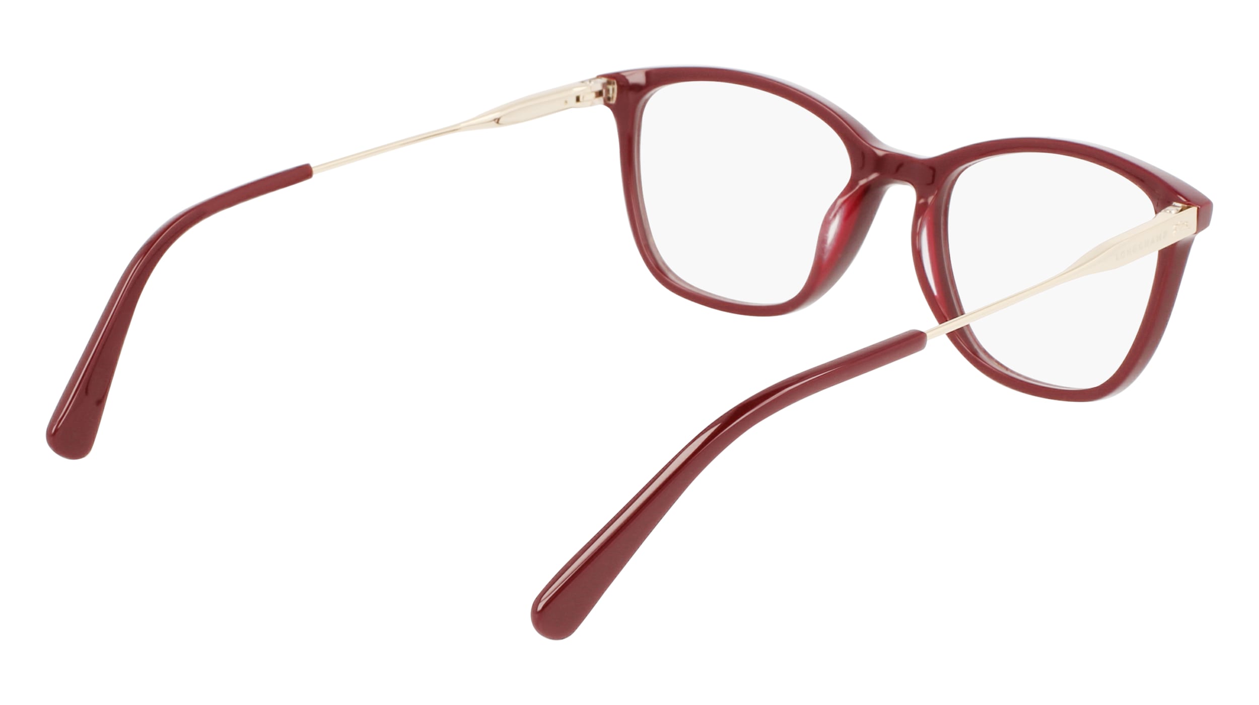 LONGCHAMP LO2683 601 49