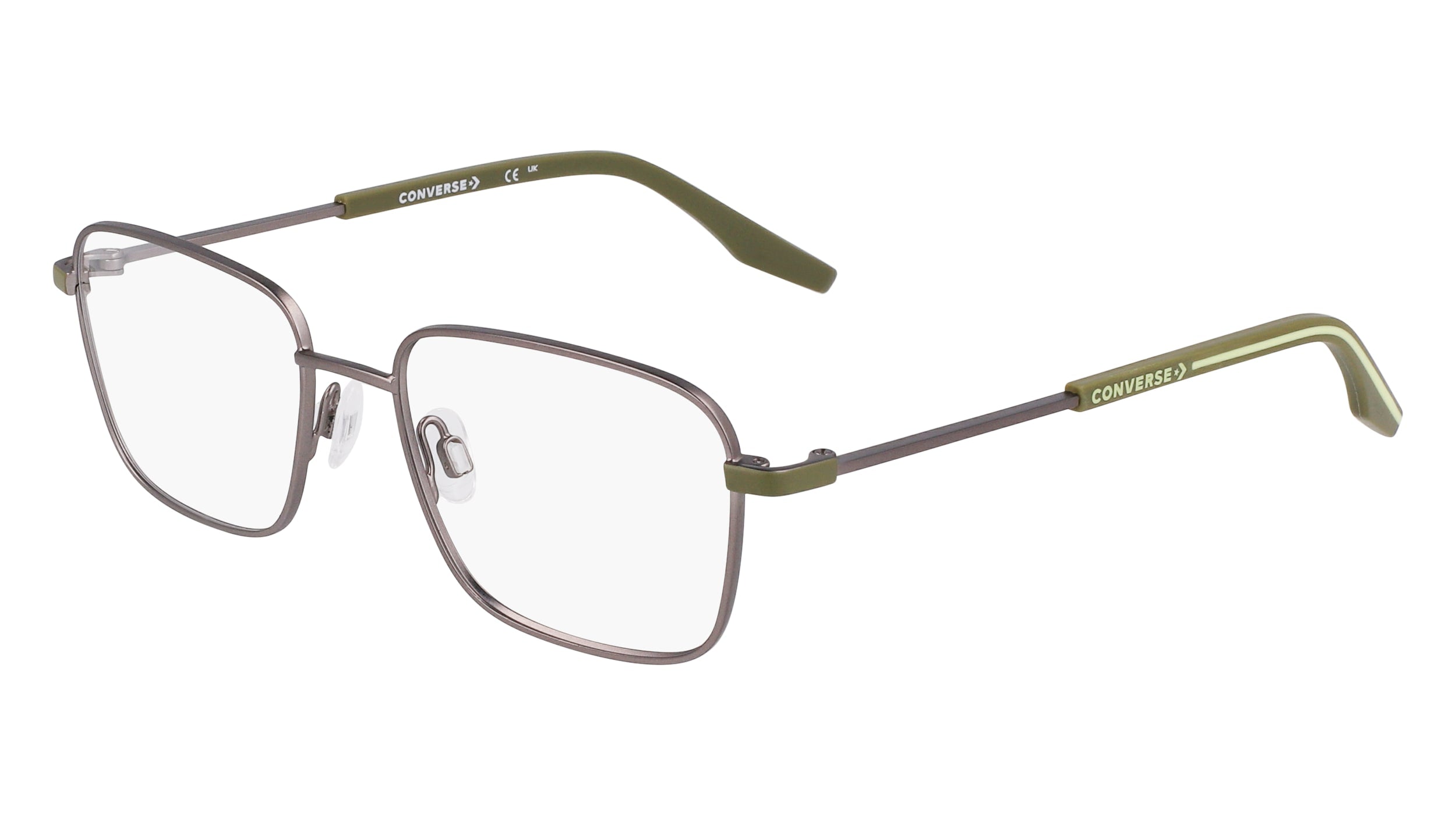 CONVERSE CV1022Y 071 48