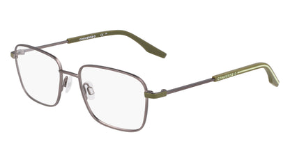 CONVERSE CV1022Y 071 48