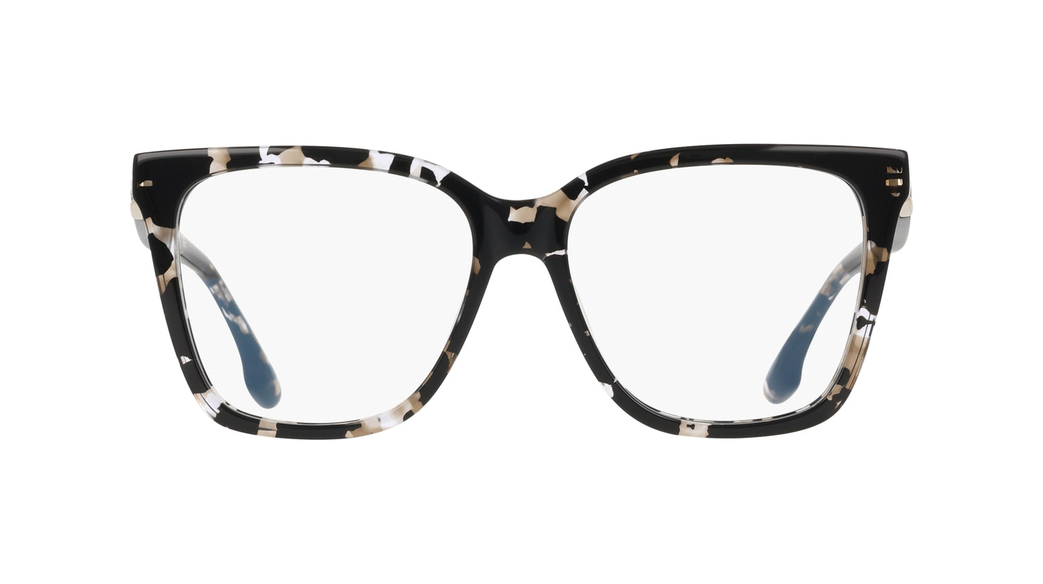 VICTORIA BECKHAM VB2680 010 53